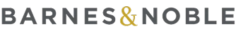 barnse-and-noble