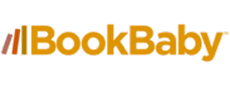 book-baby