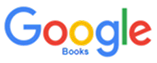 google-books